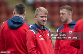 403 Albert Freeman Stock Photos, High-Res Pictures, and Images