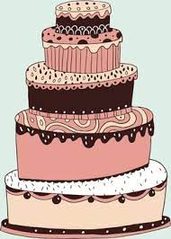 Free Free Cake Svg Vector 68 SVG PNG EPS DXF File