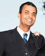 2016 John Marshall Fellows