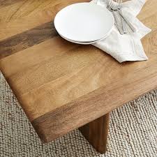 Anton Solid Wood Dining Table Burnt Wax In 2020 Solid Wood Dining Table Wood Dining Table Dining Table