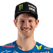 2022 Hangtown Motocross Classic