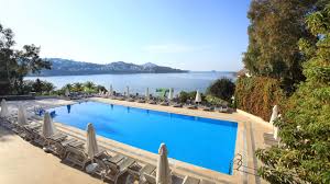 Törökország bodrum népszerű térségeinek nyaralási és utazási ajánlatai közel 100 utazási irodától. Hotel Cactus Mirage Family Club Yalikavak Holidaycheck Turkische Agais Turkei