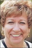 Linda Shockley Obituary (2007)