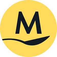 Jun 09, 2021 · many or all of the companies featured here provide compensation to us. Martha Stewart Marley Spoon Marleyspoon Twitter