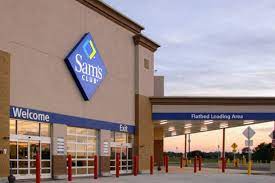 As sam's club notes on their site, you do not have to have a sam's club membership to buy prescription medication at the sam's club pharmacy. Is A Sam S Club Membership Worth It Reviews By Wirecutter
