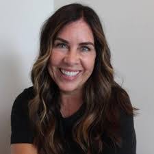 Brittany Fogelman's Instagram, Twitter & Facebook