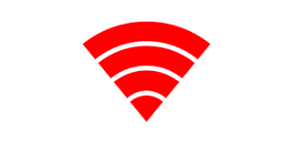 Root Pry Fi Aplicaciones En Google Play