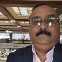 Sumit Sengupta Email & Phone Number