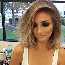 You'll find different orange hues ranging from neon, pastel, light and dark. 25 Dark Blonde Bob Hairstyles Bob Haircut And Hairstyle Ideas