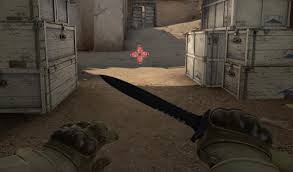 Source player who currently plays for astralis as the awper. Blast Premier On Twitter Have You Tried The Cl Crosshairstyle Trophybreaker1 Command