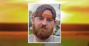 Jennifer Grammer's Instagram, Twitter & Facebook