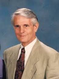 Robert Royce Bowman Obituary