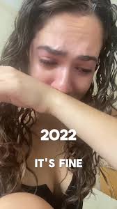 Found this old draft. Bye TikTok 👋🏼 im gonna keep at it :) #acting  #actingchallenge #actors #massfollowing #byetiktok