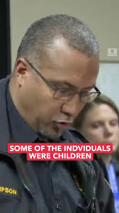 #BREAKING: #Police update after #SUV speeds into #Christmas parade,  injuring more than 20 and killing some. #news #breakingnews #waukesha  #wisconsin