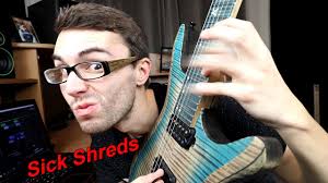 Steve Terreberry 'Stevie T'