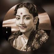 Best Of Geeta Dutt Music Playlist Best Mp3 Songs On Gaana Com It was in 1953 that she married the director/actor guru dutt, but in a few years' time her marriage and career started taking a downturn and after her.