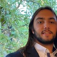 50+ "Harshbarger" profiles