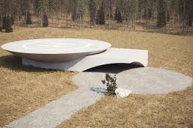 Maybe you would like to learn more about one of these? Underground Homes Hiding Unbelievable Surprises Loveproperty Com
