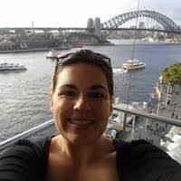 10+ "Candice Baxter" profiles