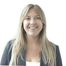 Exciting time at Marsh McLennan's headquarters building as we open our  newly renovated café and conference center. This project was stalled due to  the pandemic but after years of planning and… |