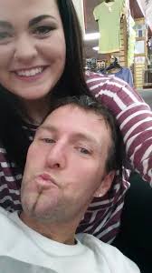 Darrell Gattis (@9Gattis)