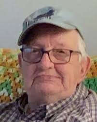 Remembering Richard B. Golden