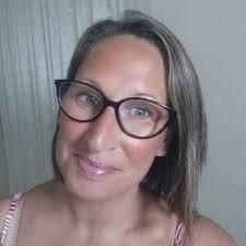 What an amazing year 2022 was.