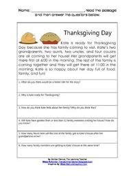 Pin On Holidays Seasons