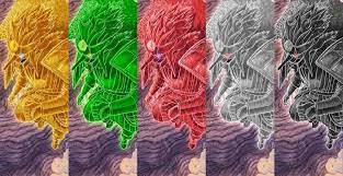 Kakashi Pulls Out The Perfect Susanoo Like Nothing When It Took Ages For Sasuke To Master It Description From Narutoforums Com Itachi Uchiha Naruto Kakashi