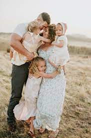 Lloyd Family Family Pictures Utah Truly Photography Cute Family Pictures Lifestyle Photography Family Summer Family Pictures