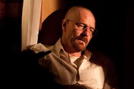 Breaking Bad': Walter White Wearing Beige Has More Meaning Than Fans Realize