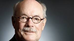 Candidate to be FGCU president also finalist for Minn. job