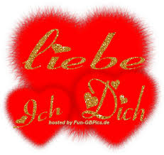Guten morgen montag gif bilder lustig. Guten Morgen Bilder Liebe Gif Gb Bilder Gb Pics Gastebuchbilder