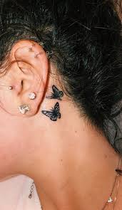 Fatmoodz Woodworkingprojects Woodworkingtoolshomemade Woodworkingplans Woodworkingtoolsmusthave Woodworkingtoolsw Tattoos Dainty Tattoos Beautiful Tattoos