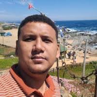 10+ "Orlando Llanes" profiles