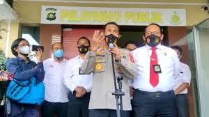 Free playlearning™ content curated by the lingokids educators team. 0vfdduvzf7jczm