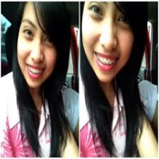 Stream Abigail Cabrera music