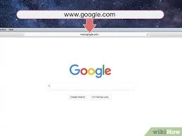 Wie installiert man minecraft mods mac. How To Download A Minecraft Mod On A Mac With Pictures Wikihow