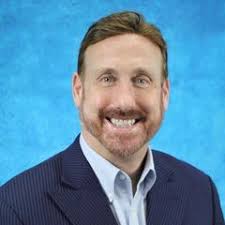 Devereaux, Springport, MI Realtor & Real Estate Agent Reviews