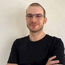 Daniel Augustus Bichuetti Silva (@danielbichuetti) • Threads, Say more