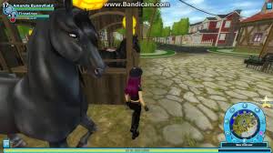 The quests in star stable online are either related to the story of jorvik or side quests which are meant for fun but usually help level up the character or give extra rewards. Star Stable Horses For Sale In Epona Youtube