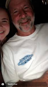 Ricky Gordon Obituary