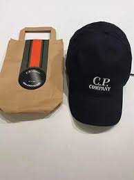 brand new exclusive CP Company drives MINI Countryman Goggle Cap large |  eBay