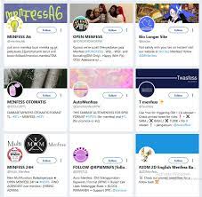 Lagi Viral Dibahas Ini Lho 7 Istilah Dunia Rp Yang Perlu Kamu Tahu