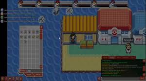 Image result for pokemon fishing rod