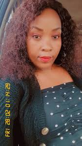 Last day of the month greetings and check-ins