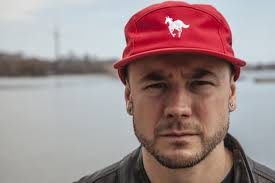 Meet the Pros for the Ontario Edition of the 2018 Canadian Songwriter  Challenge: Adrian Eccleston, Bijan Amir & Jordon Manswell!