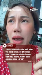 Vietnam's Next Top Model