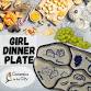 Girl Dinner - Ceramics in the City, 5214 E Colfax Ave Event Image