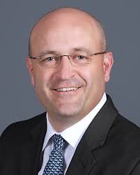 Thomas J. Johnson, Assistant VP of Hospital Pharmacy at Avera Health in  Sioux Falls, S.D. has been elected as ASHP's new President-elect. Christene  M. Jolowsky was elected as ASHP Treasurer and Leigh